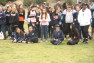 20120211080.jpg